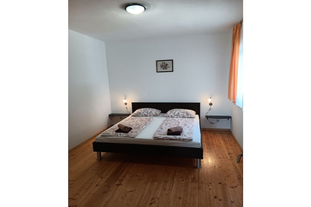 44546 - Niet-getagd