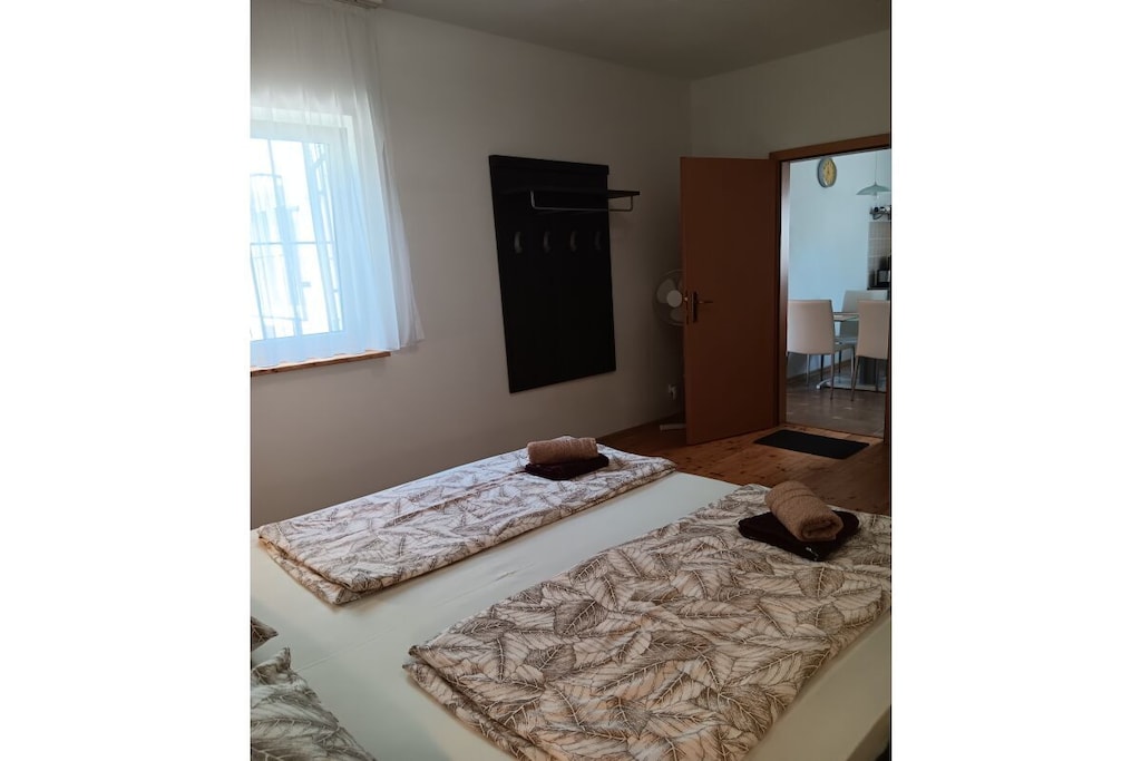 44546 - Niet-getagd