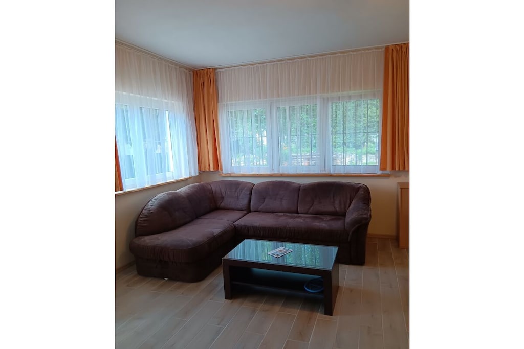44546 - Niet-getagd