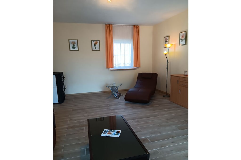 44546 - Niet-getagd