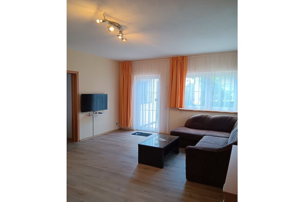 44546 - Niet-getagd
