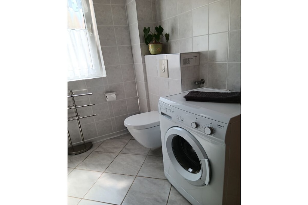 44546 - Niet-getagd