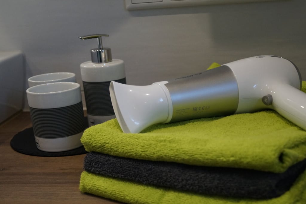 113381 - Nicht zugeordnet