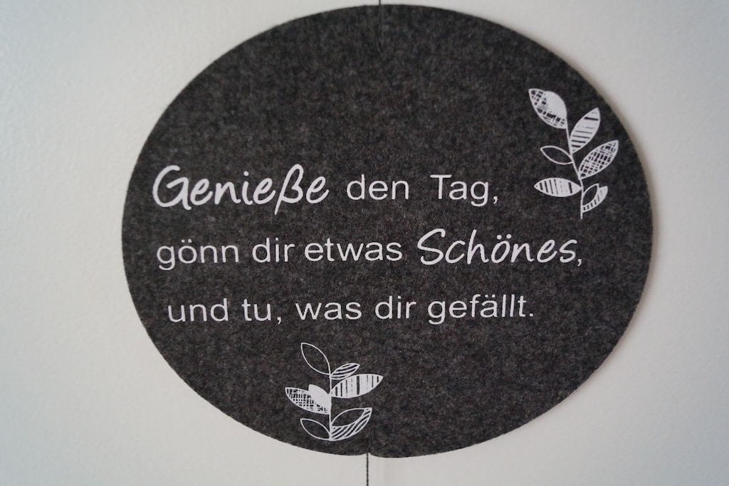 113381 - Nicht zugeordnet