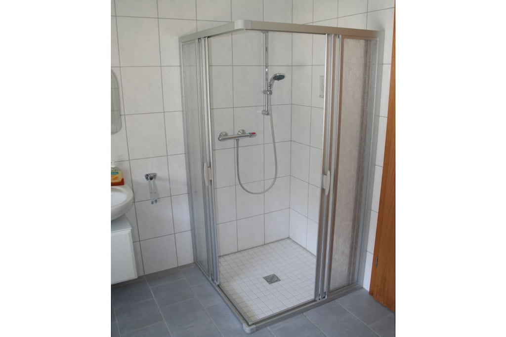 89683 - Nicht zugeordnet