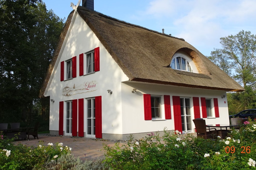 216698 - Niet-getagd