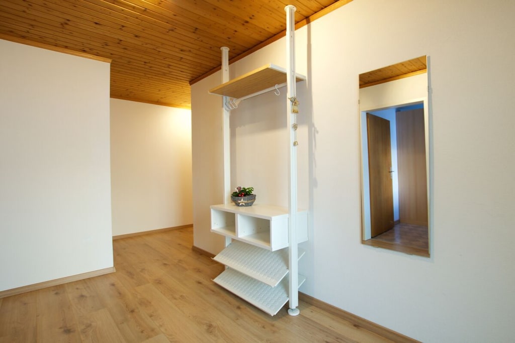 217629 - Niet-getagd