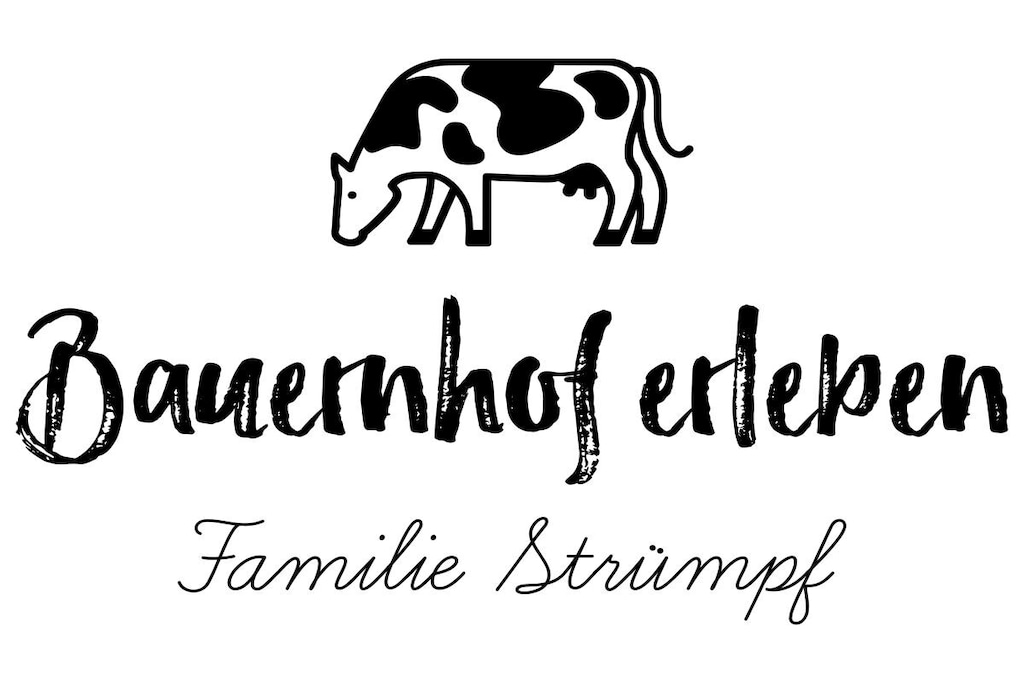 753757 - Niet-getagd