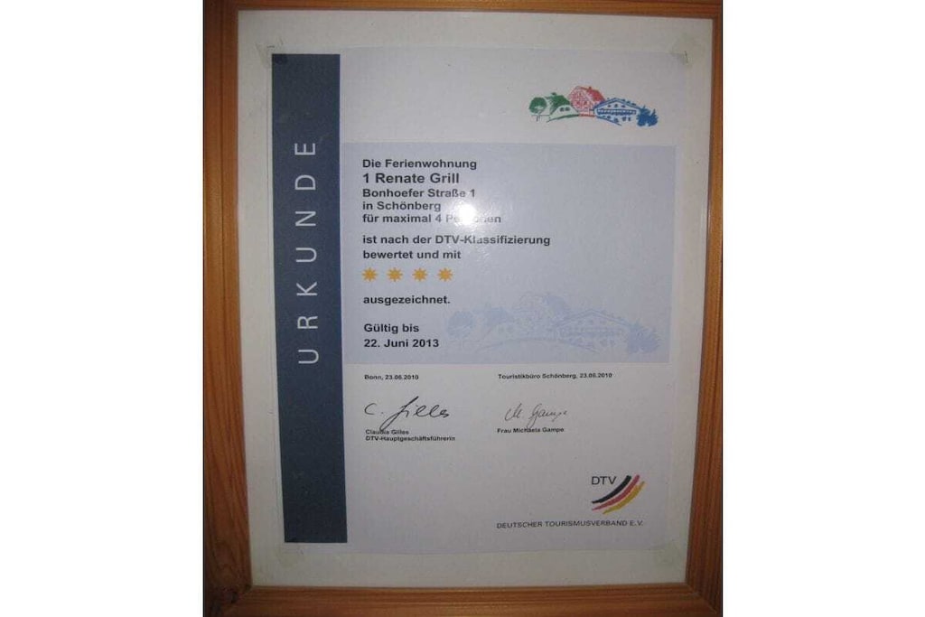 68231 - Untagged