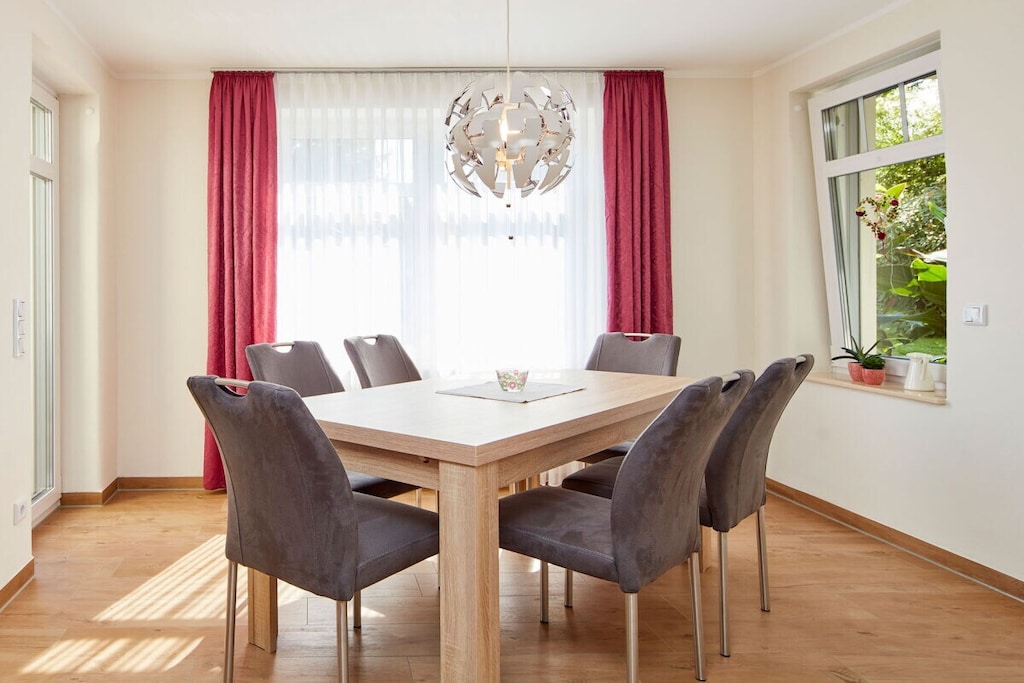 318779 - Niet-getagd