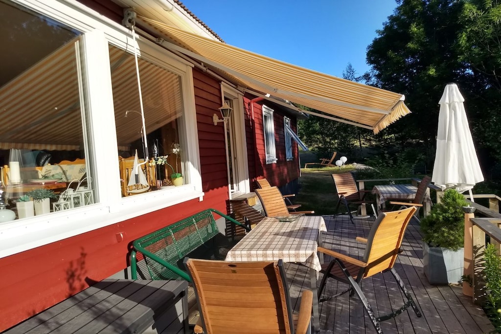 236396 - Niet-getagd