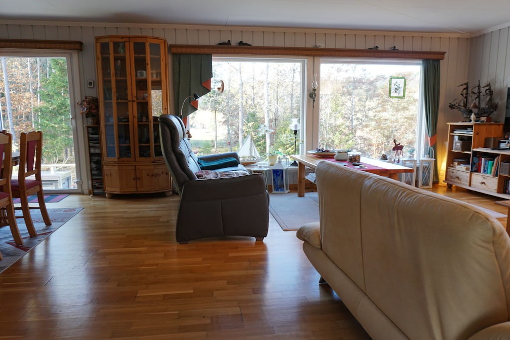 236396 - Niet-getagd