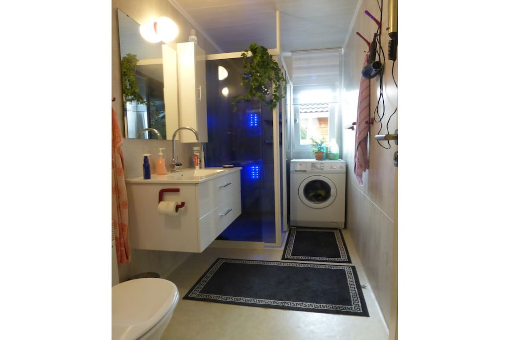 236396 - Niet-getagd