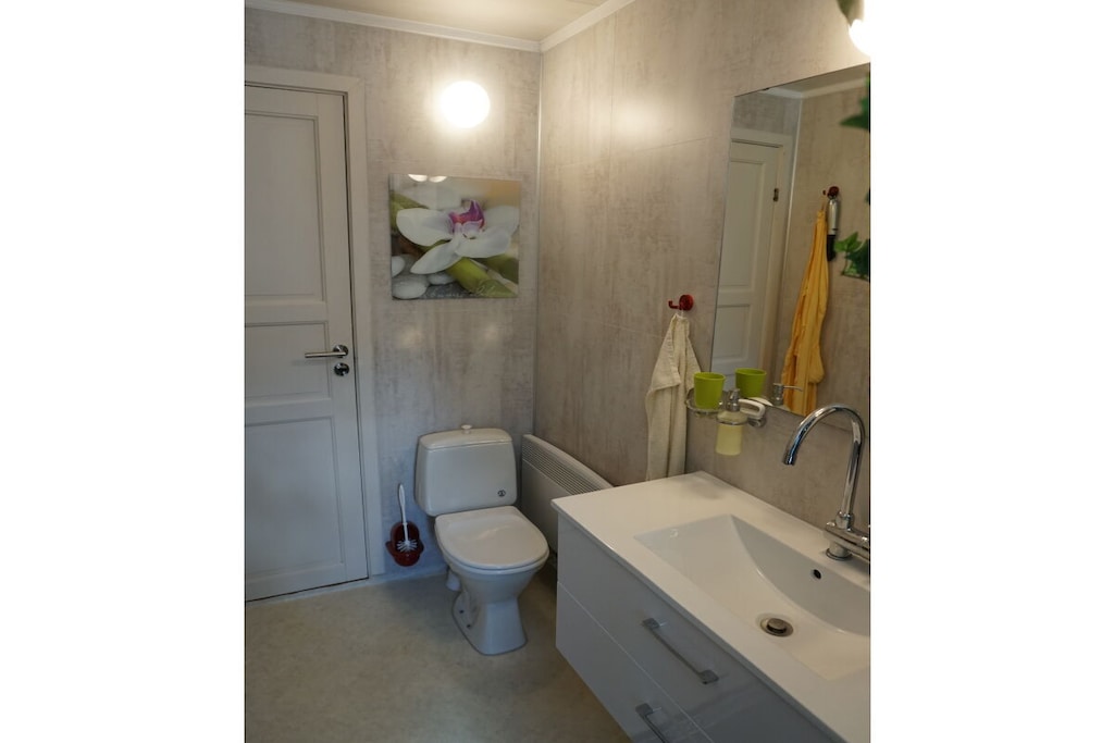 236396 - Niet-getagd