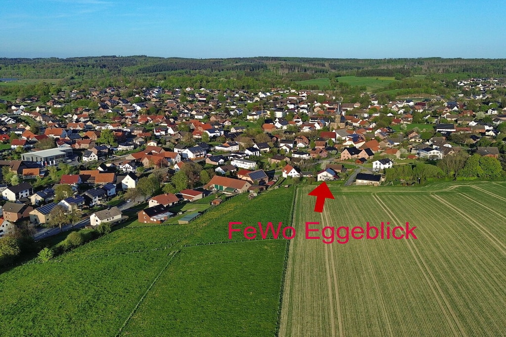 32549 - Niet-getagd