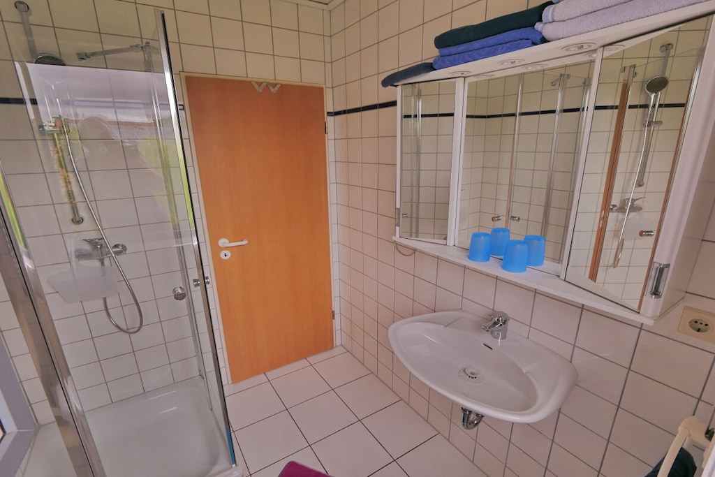 32549 - Niet-getagd