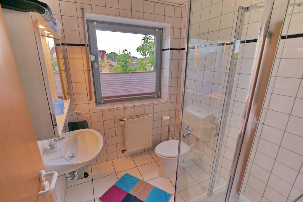 32549 - Niet-getagd