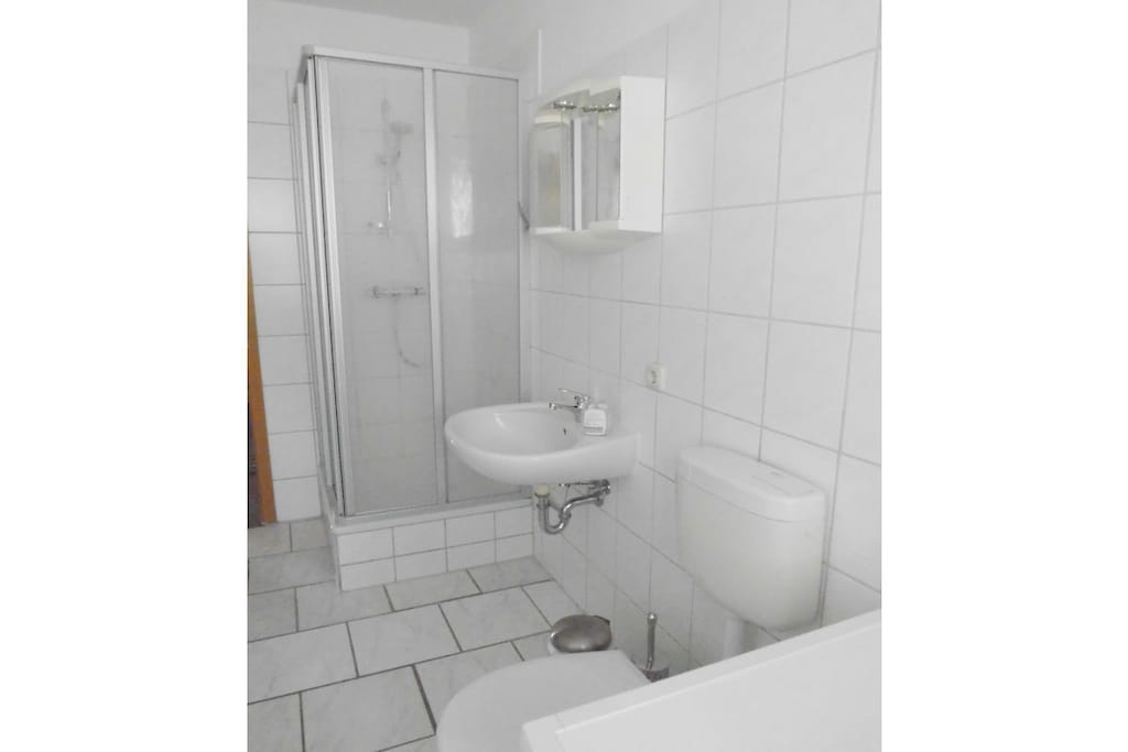 219063 - Niet-getagd
