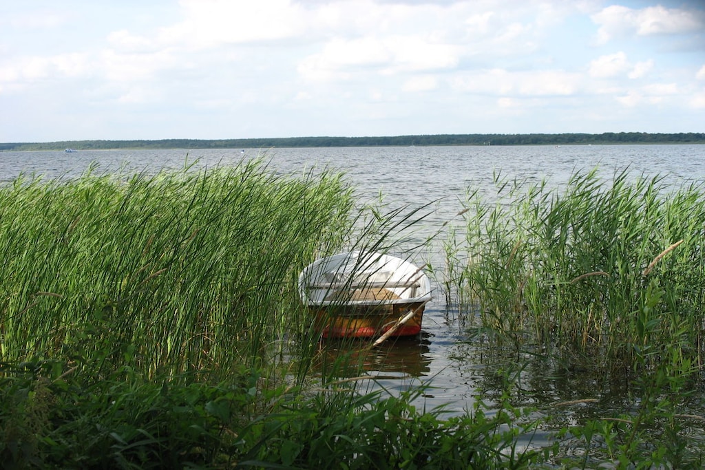 219063 - Niet-getagd