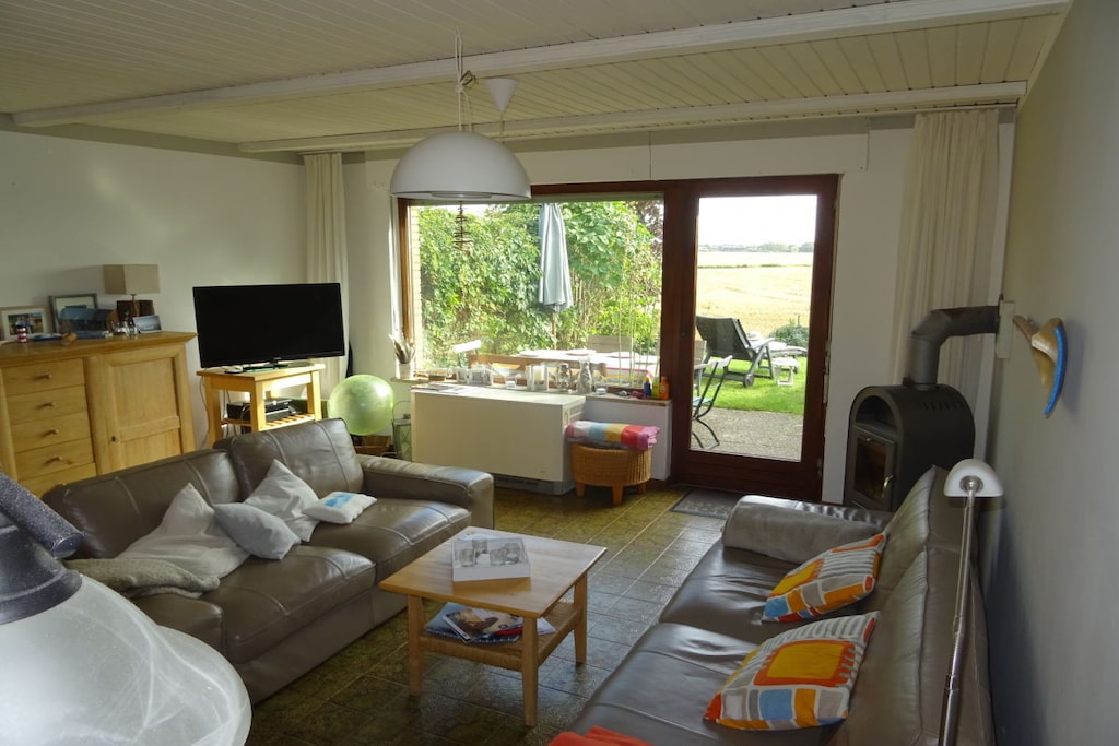 90496 - Niet-getagd