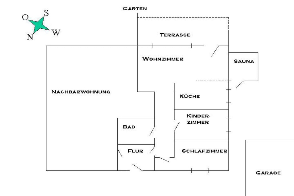 90496 - Niet-getagd