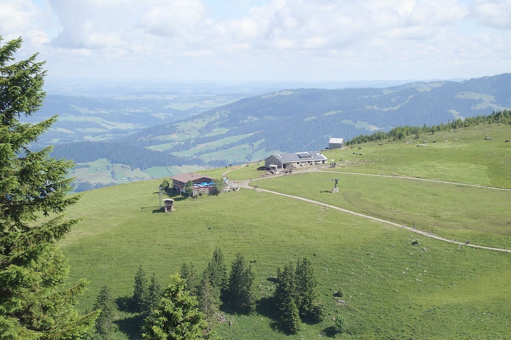 120850 - Nicht zugeordnet