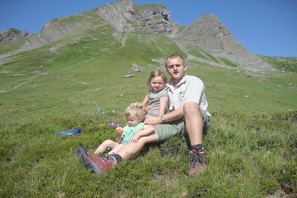 120850 - Nicht zugeordnet