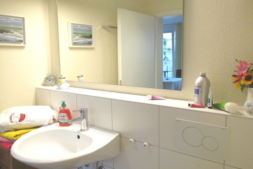244069 - Niet-getagd