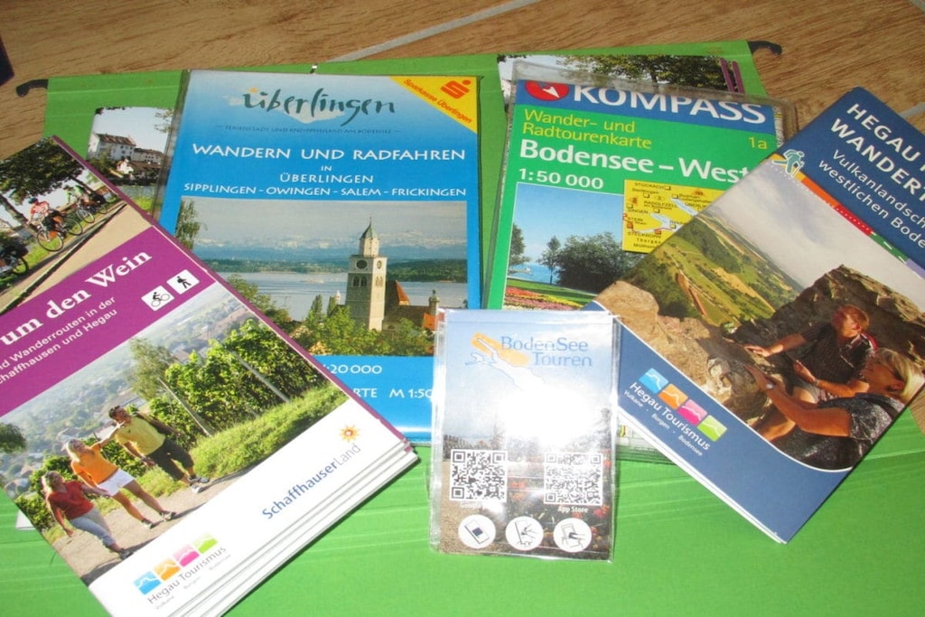 244069 - Niet-getagd