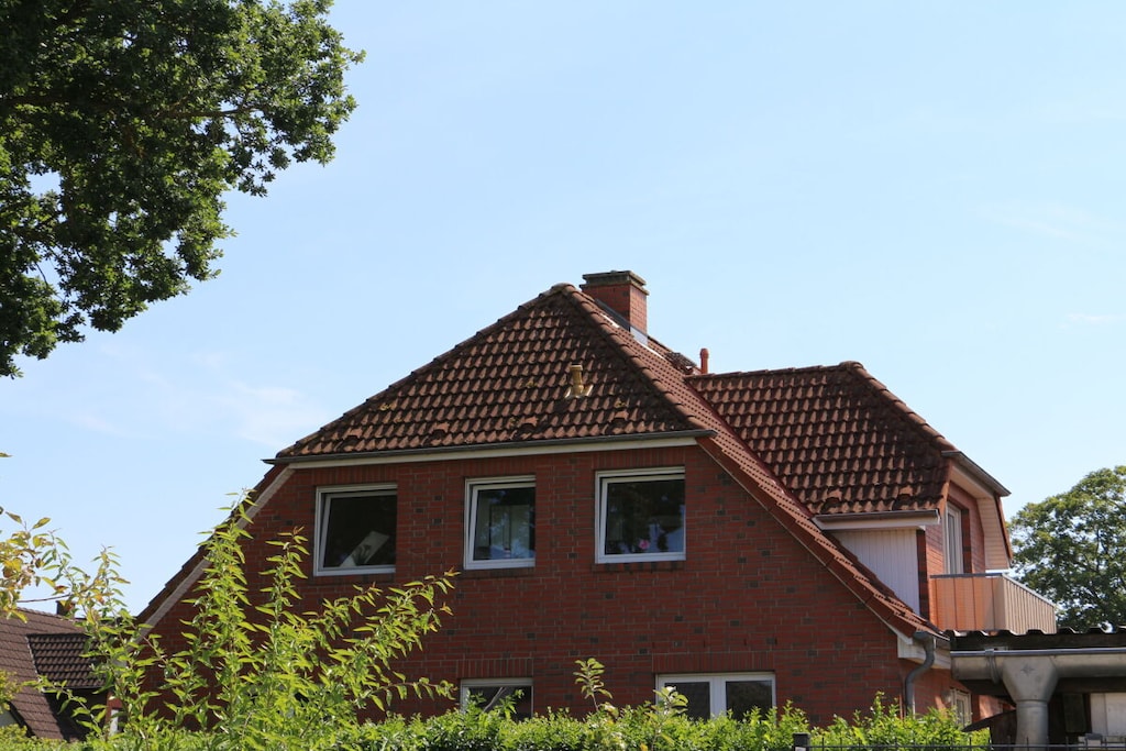520251 - Niet-getagd