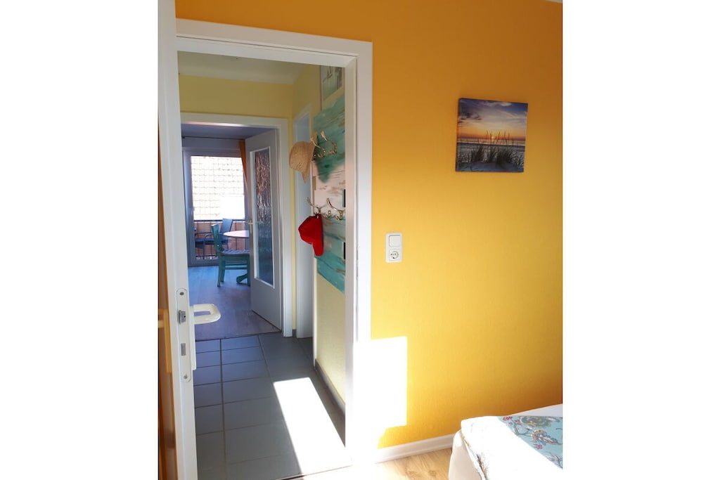 520251 - Niet-getagd