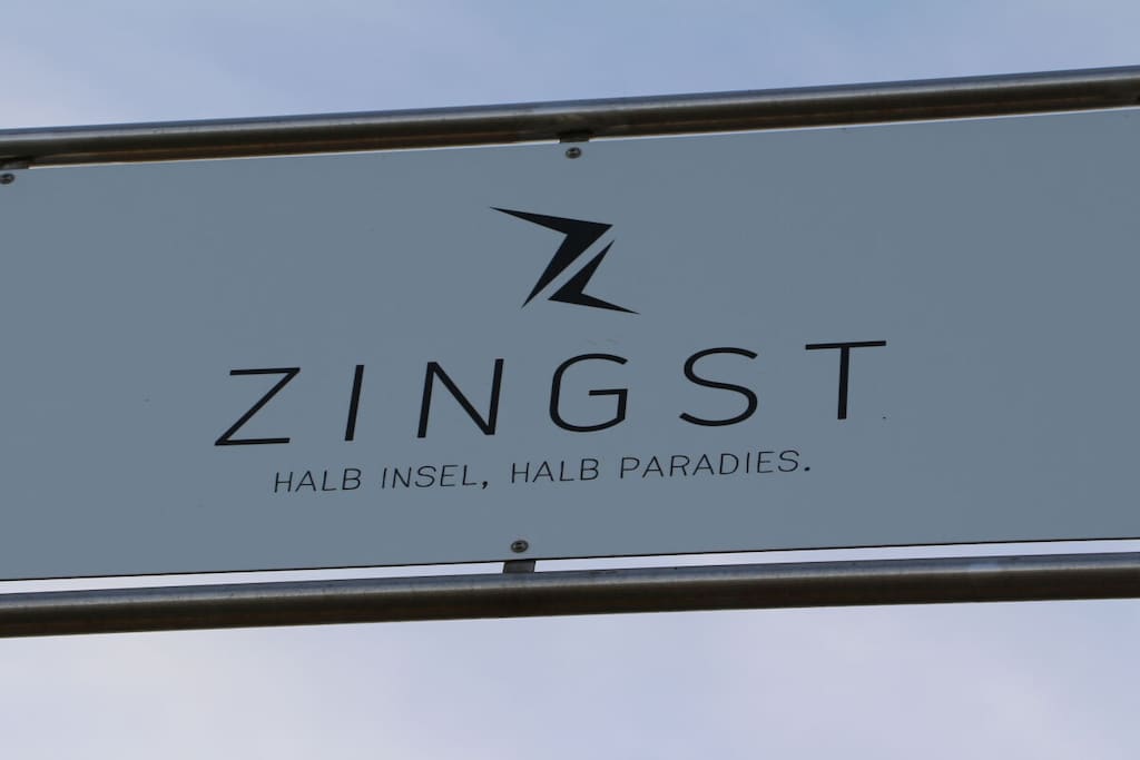 520251 - Niet-getagd