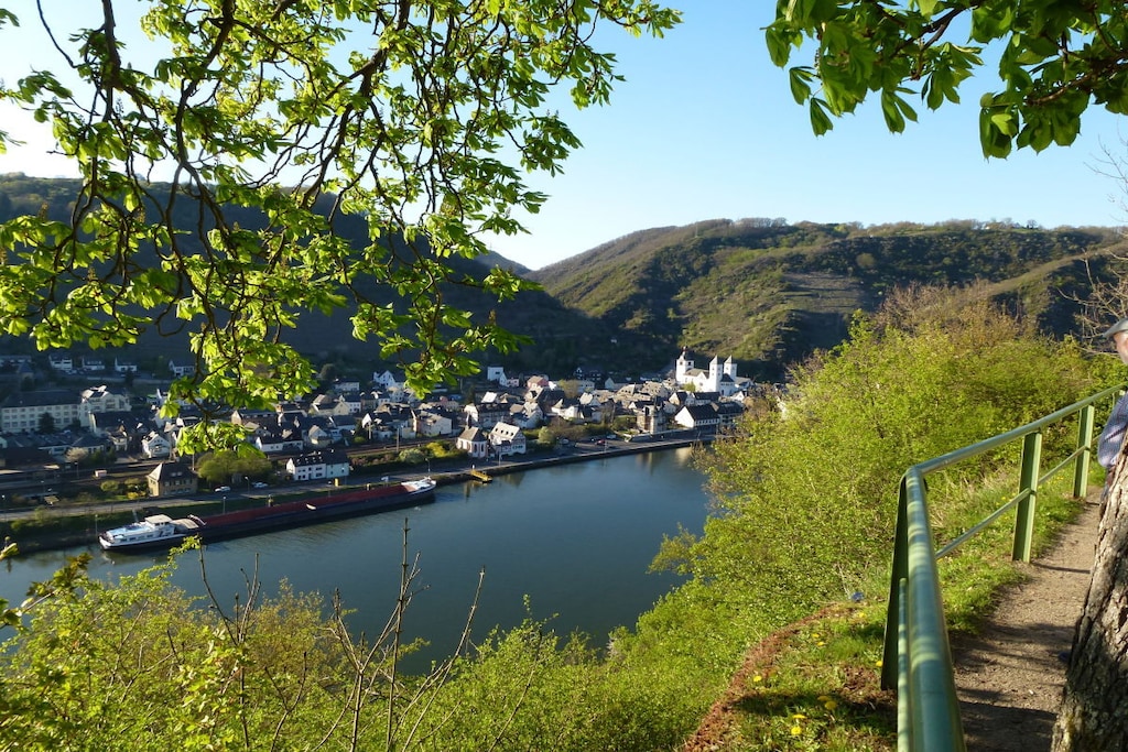 44292 - Nicht zugeordnet