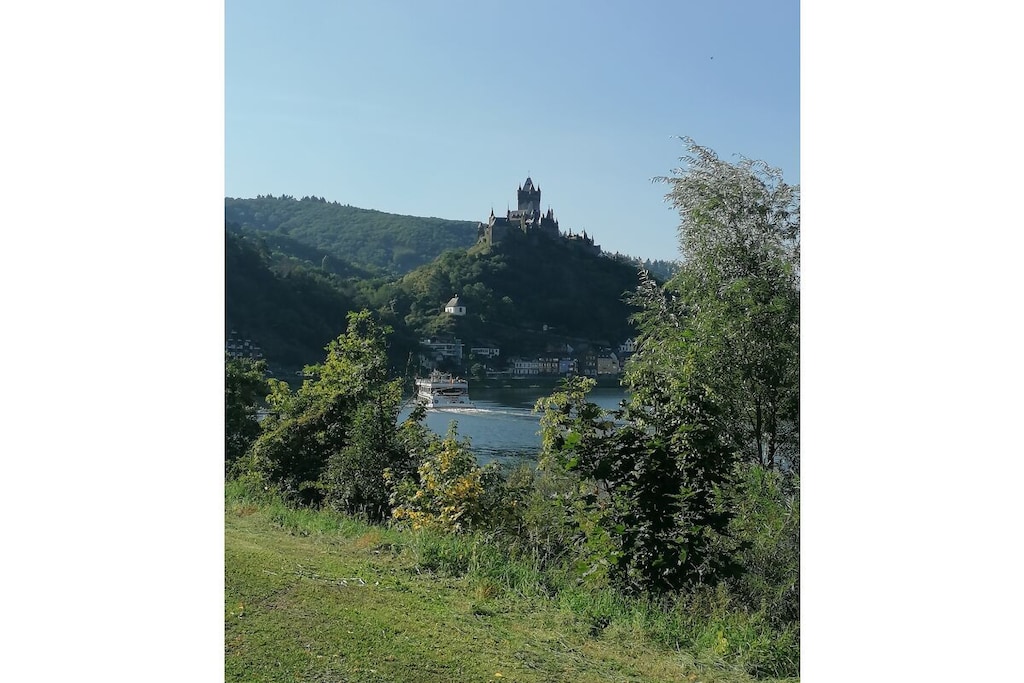 44292 - Nicht zugeordnet