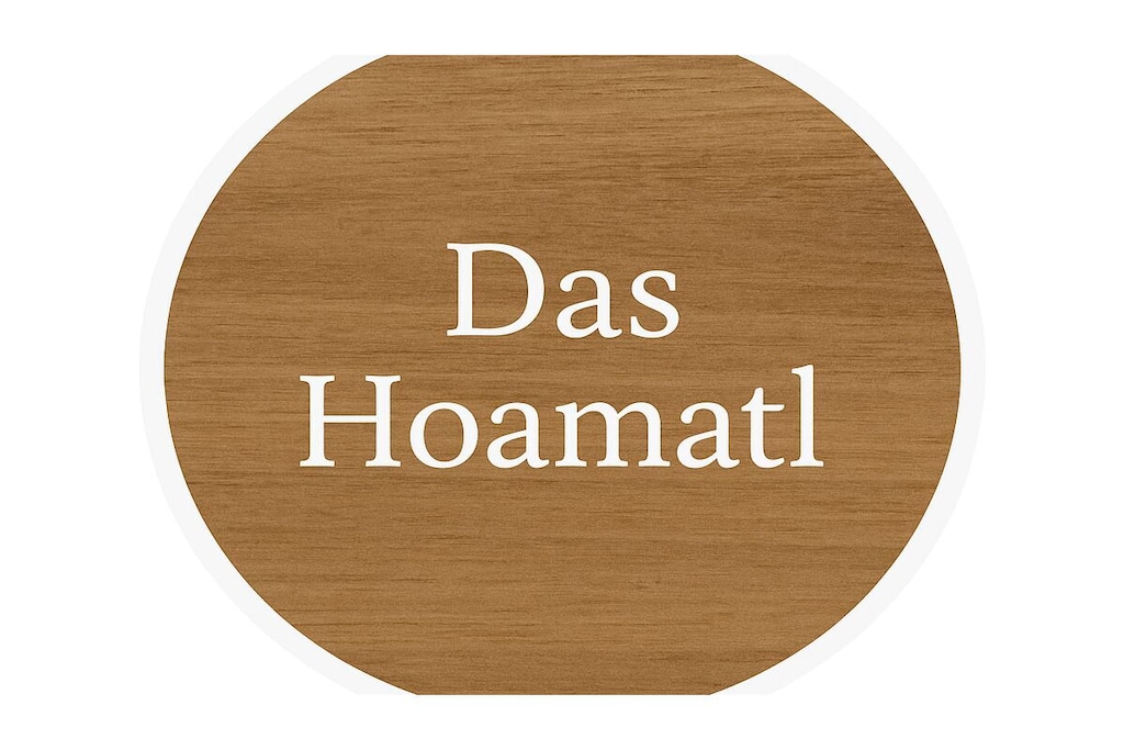 753799 - Niet-getagd