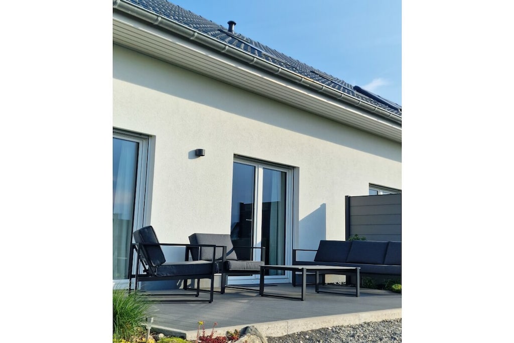 517438 - Nicht zugeordnet
