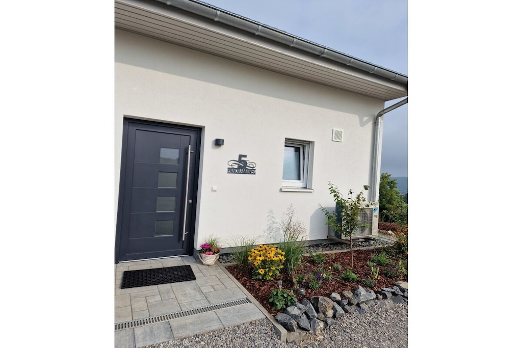 517438 - Nicht zugeordnet