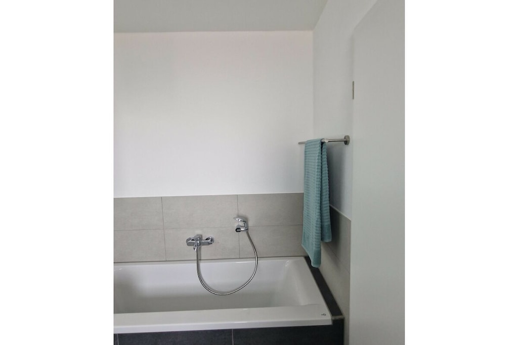 517438 - Nicht zugeordnet