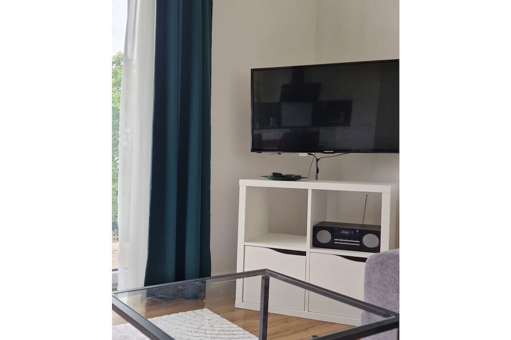 517438 - Nicht zugeordnet