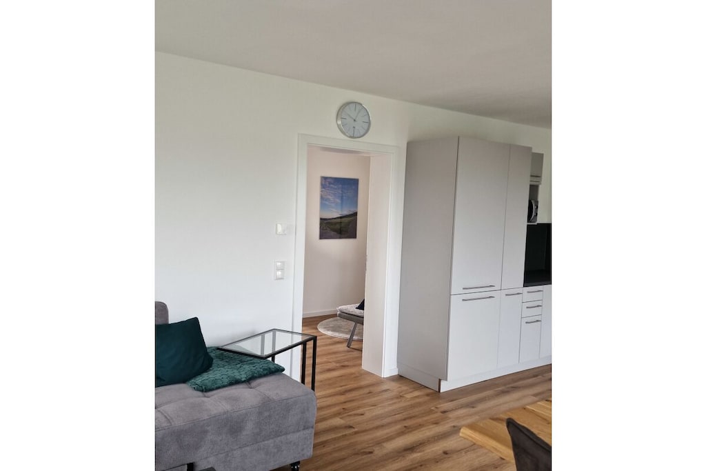 517438 - Nicht zugeordnet