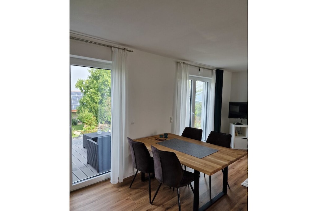 517438 - Nicht zugeordnet