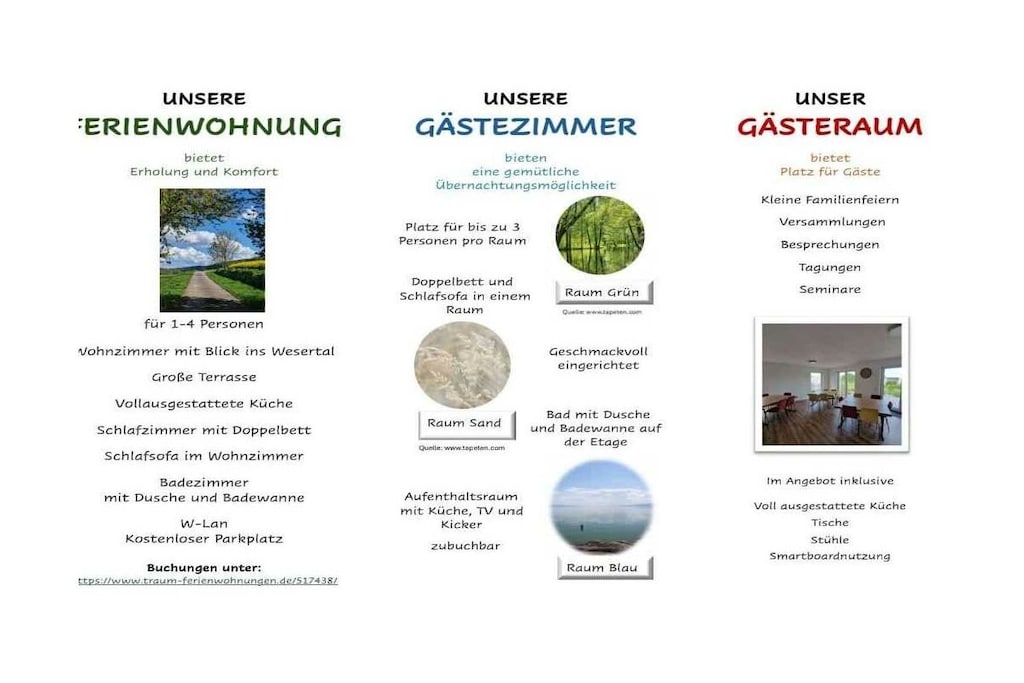 517438 - Nicht zugeordnet