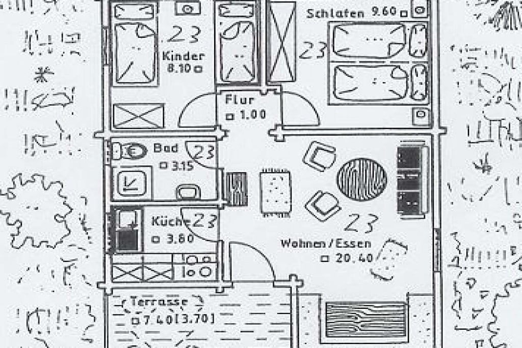 711 - Niet-getagd
