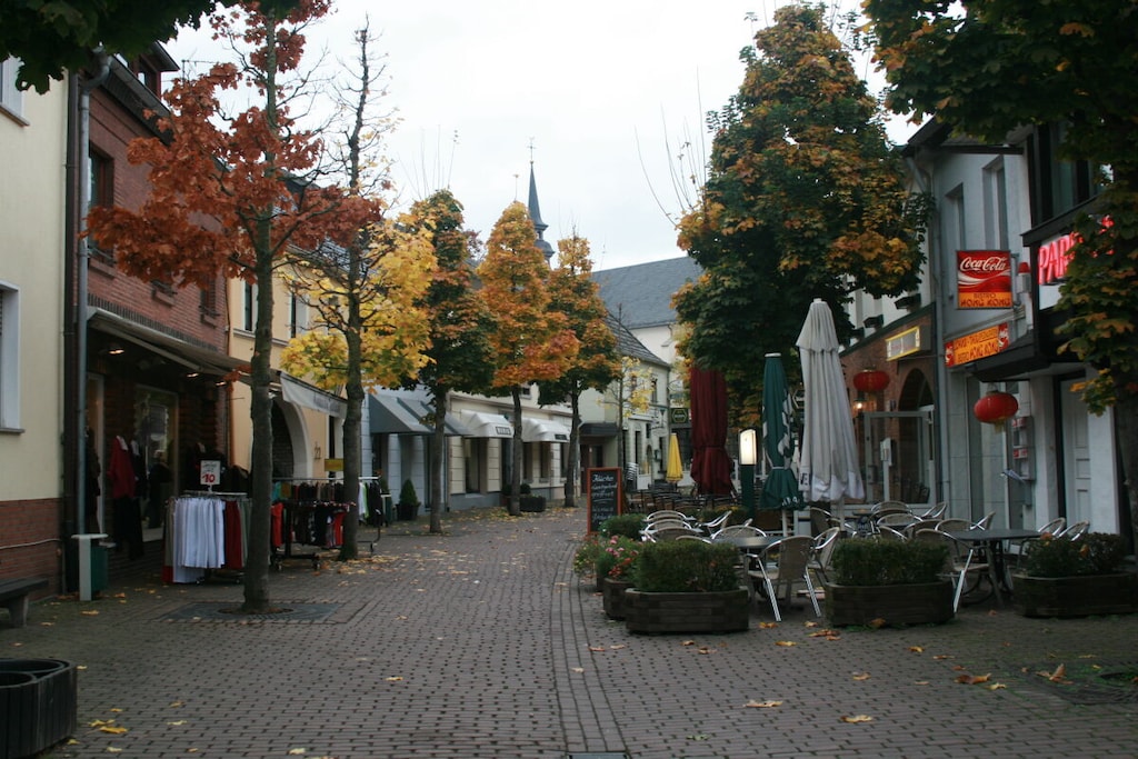 377282 - Nicht zugeordnet