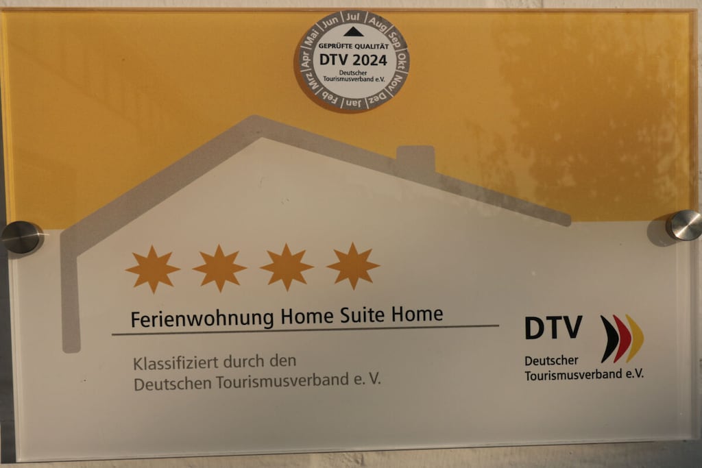 377282 - Nicht zugeordnet