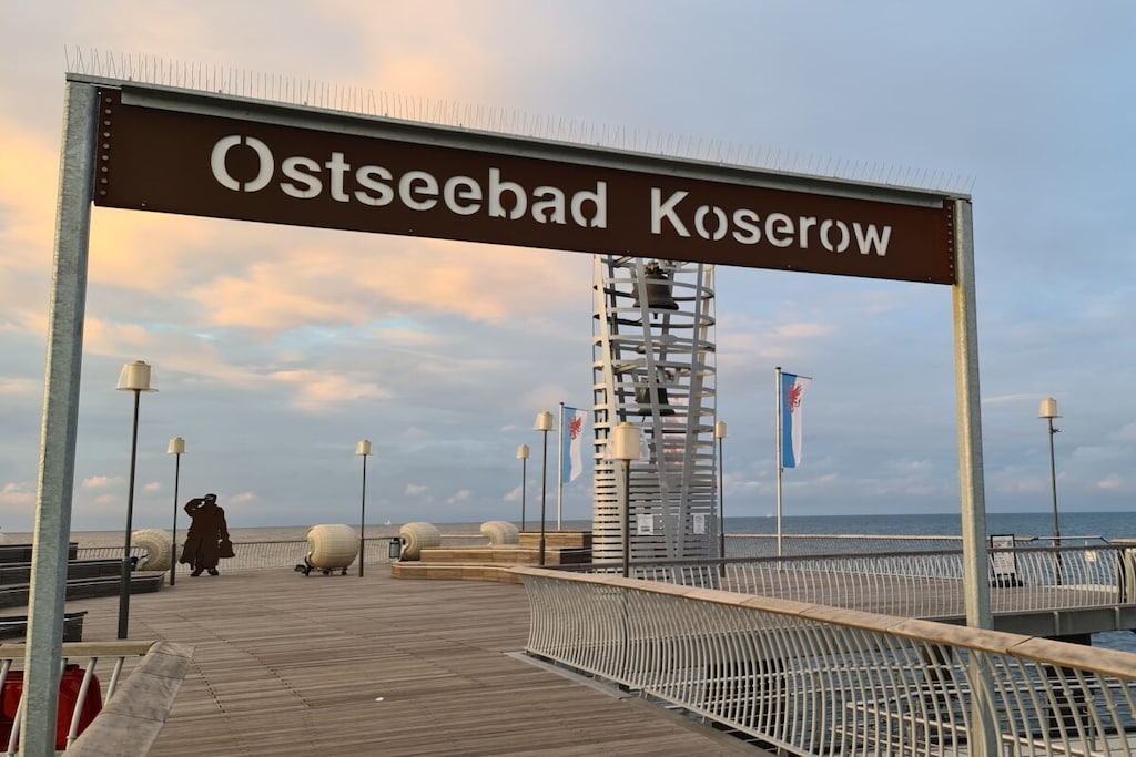 638560 - Niet-getagd