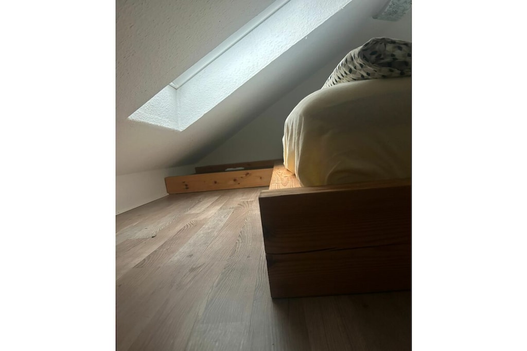 636518 - Niet-getagd