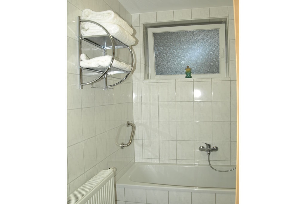 86295 - Niet-getagd