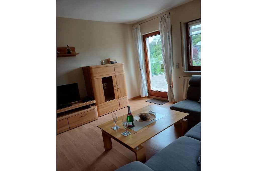 86295 - Niet-getagd