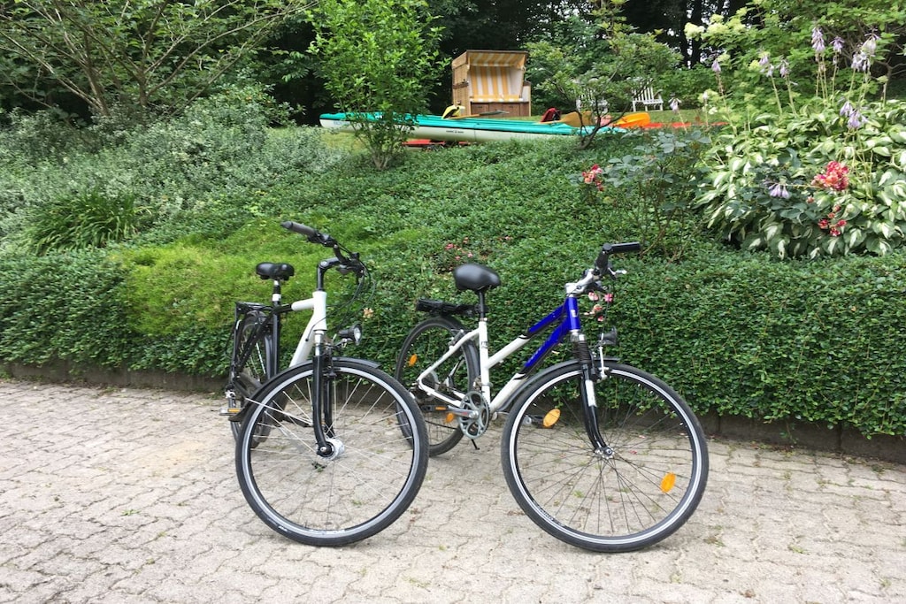 222112 - Niet-getagd